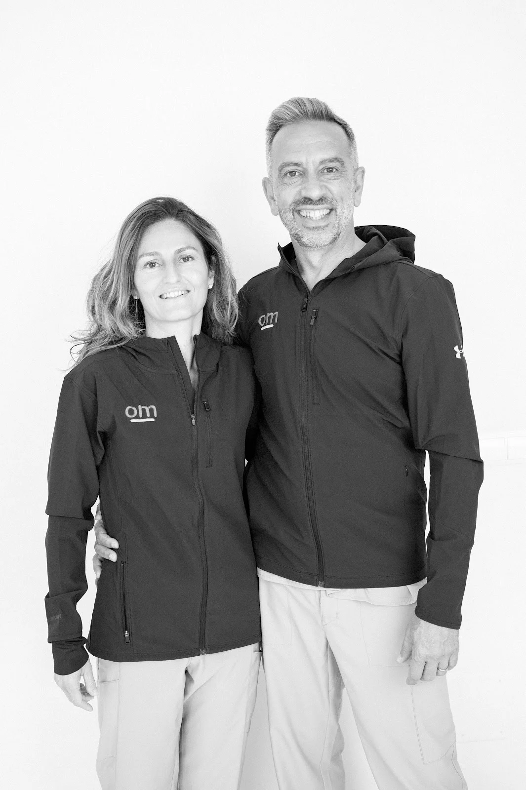 Osteopatía Mallorca - Bild 3