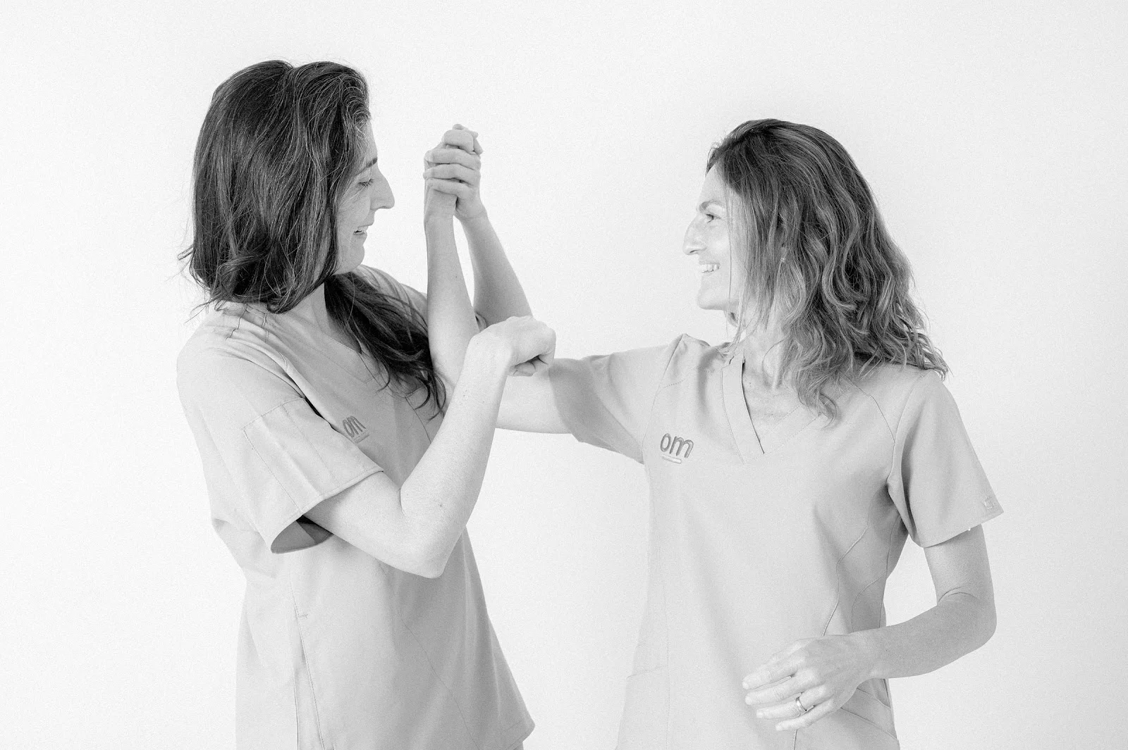 Osteopatía Mallorca - Bild 6