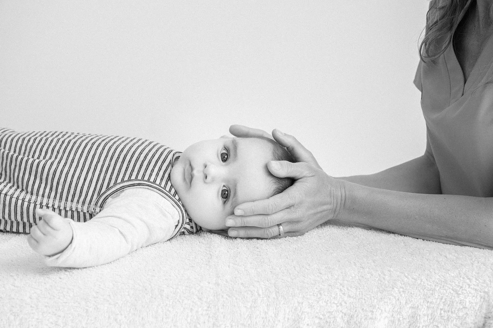 Osteopatía Mallorca - Bild 7