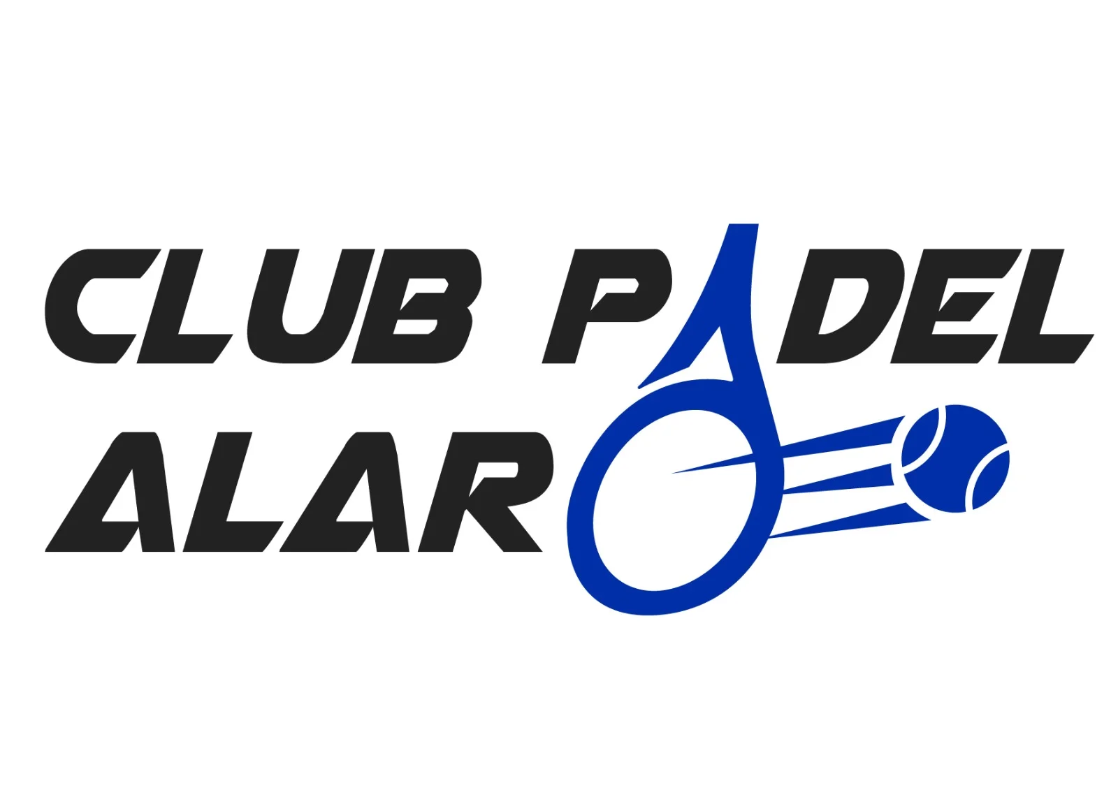 Club de Padel Alaro - Bild 2