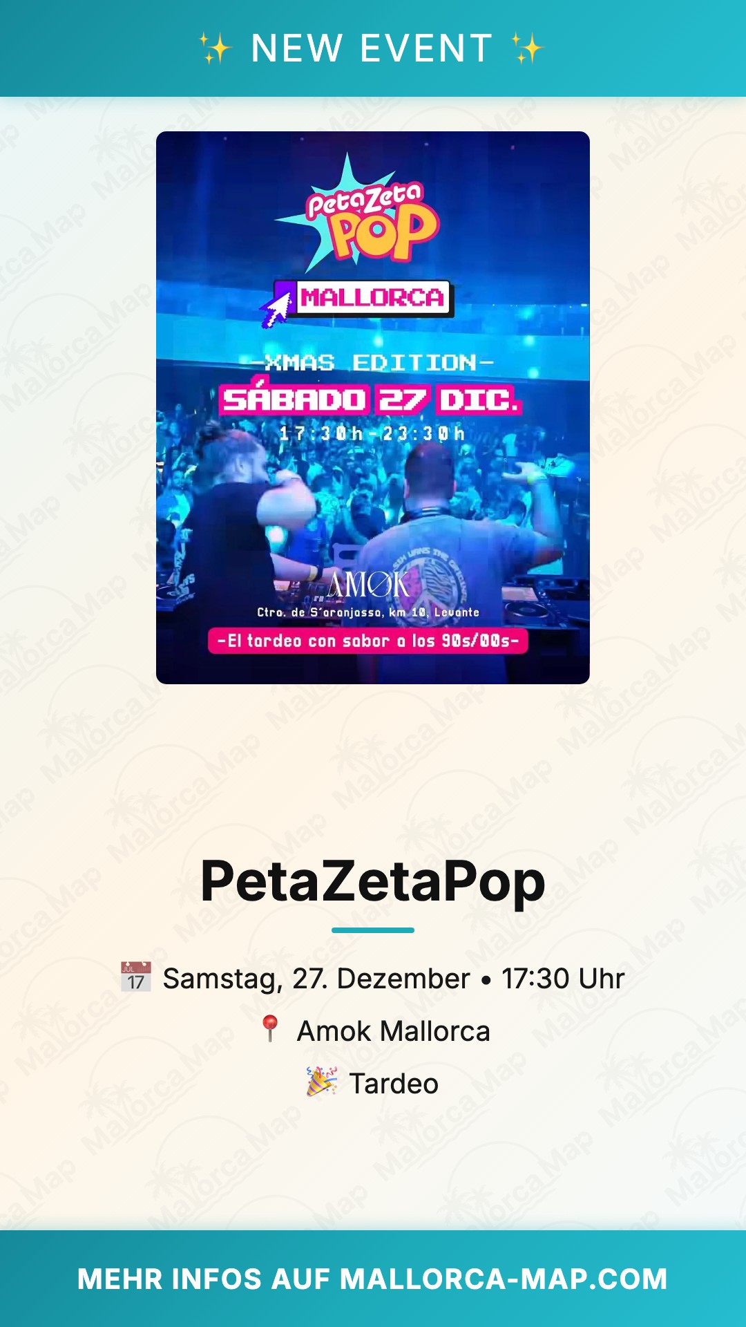Petazetapop - Bild 1