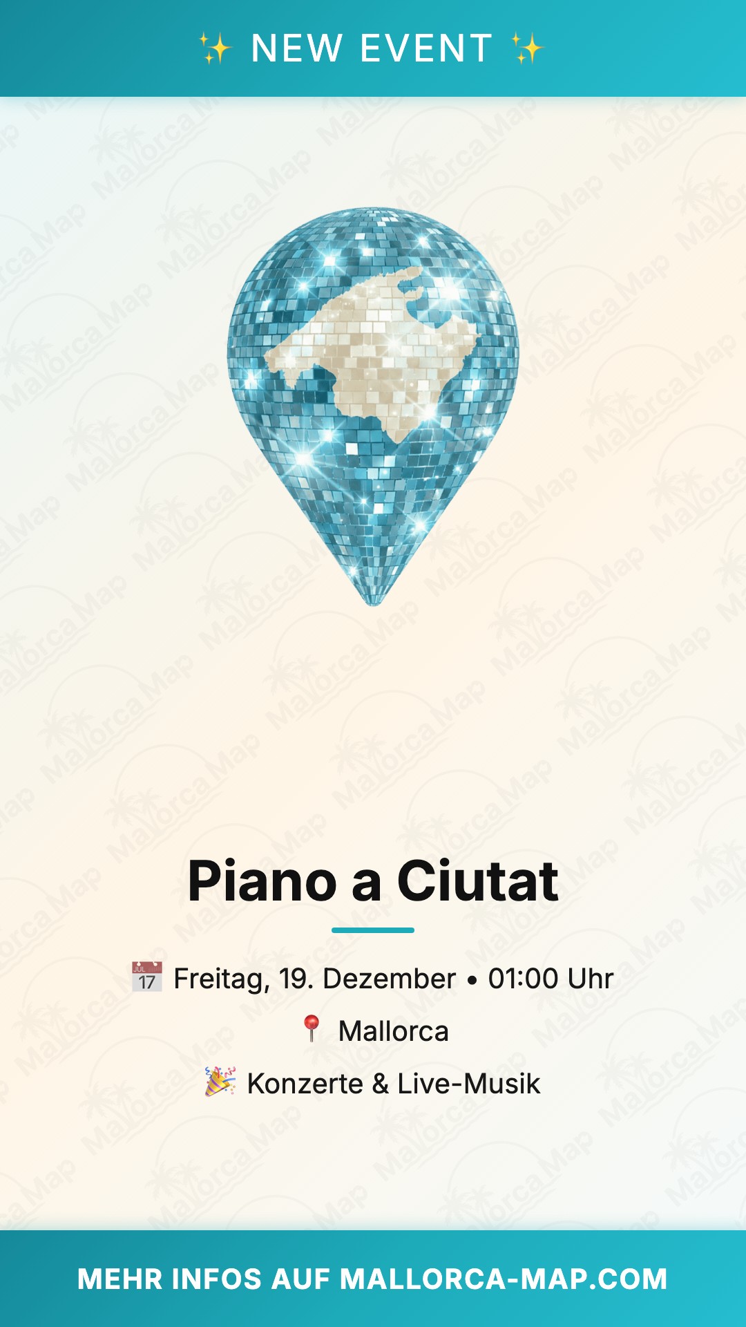 Piano A Ciutat - Bild 1