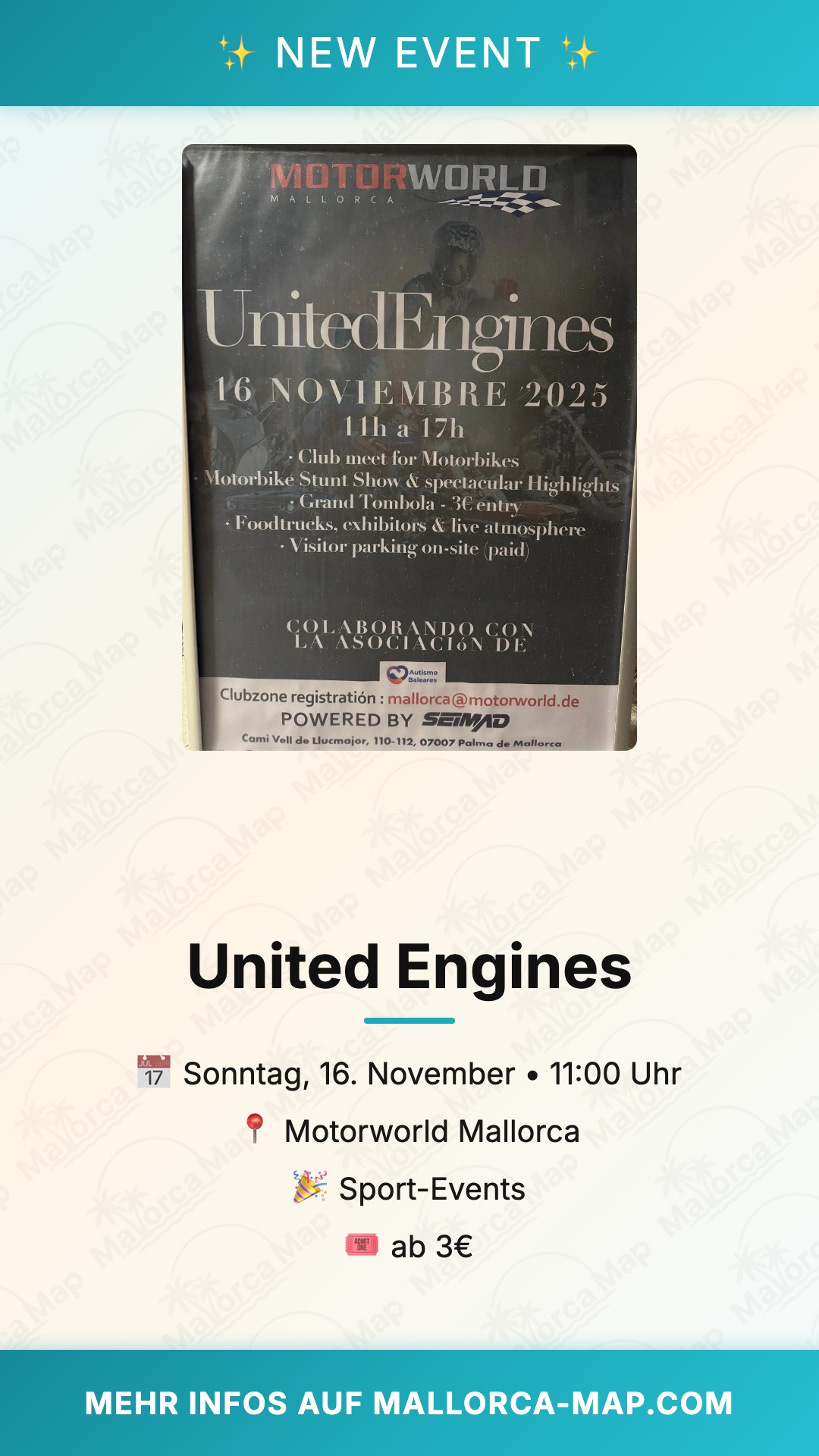 United Engines - Bild 1