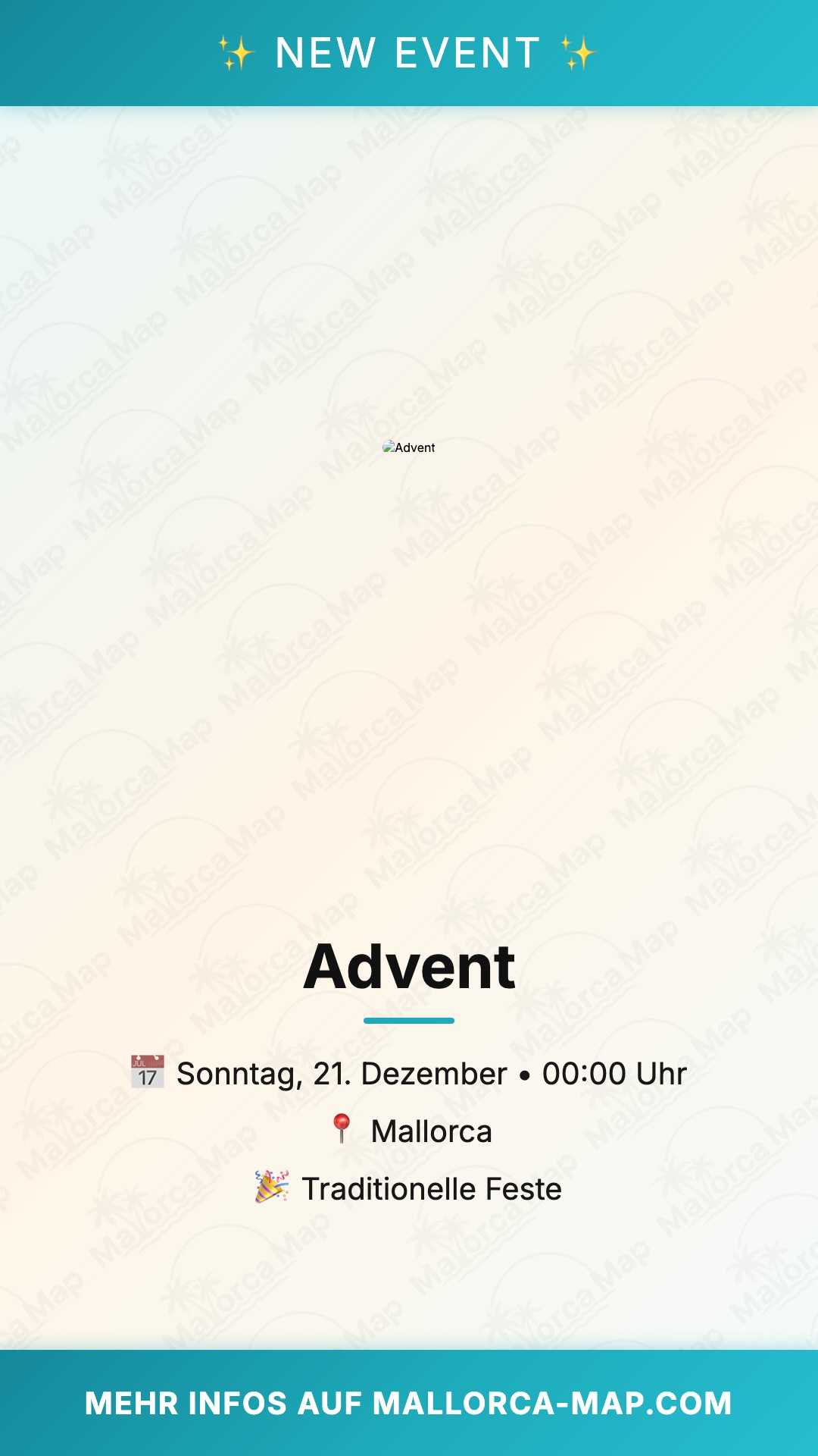 Advent - Bild 1