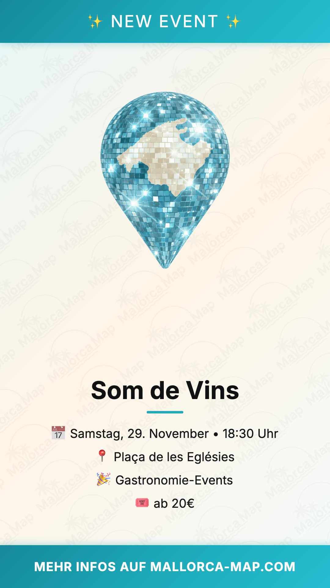 Som De Vins - Bild 1