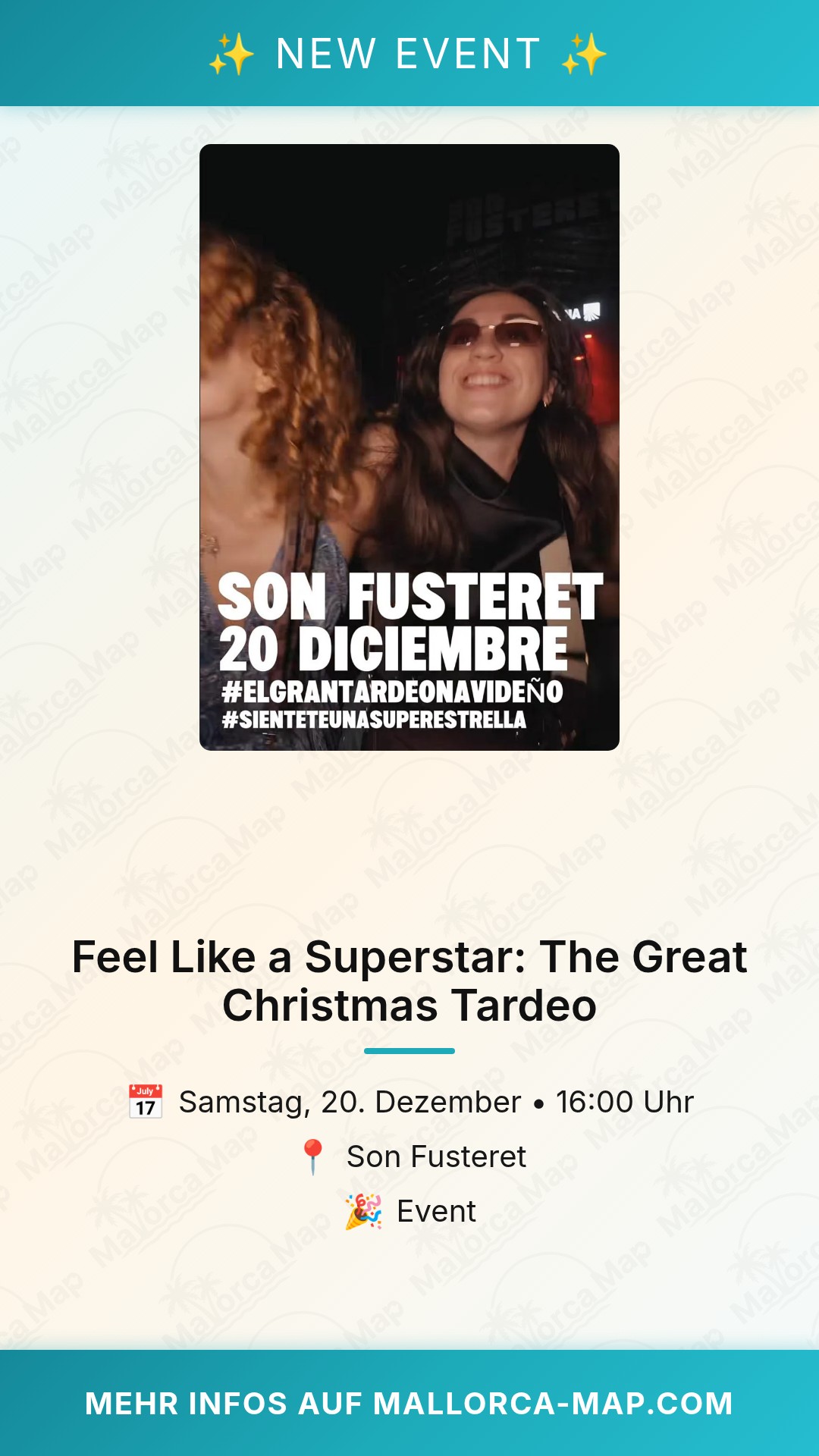 Feel Like A Superstar - Bild 1