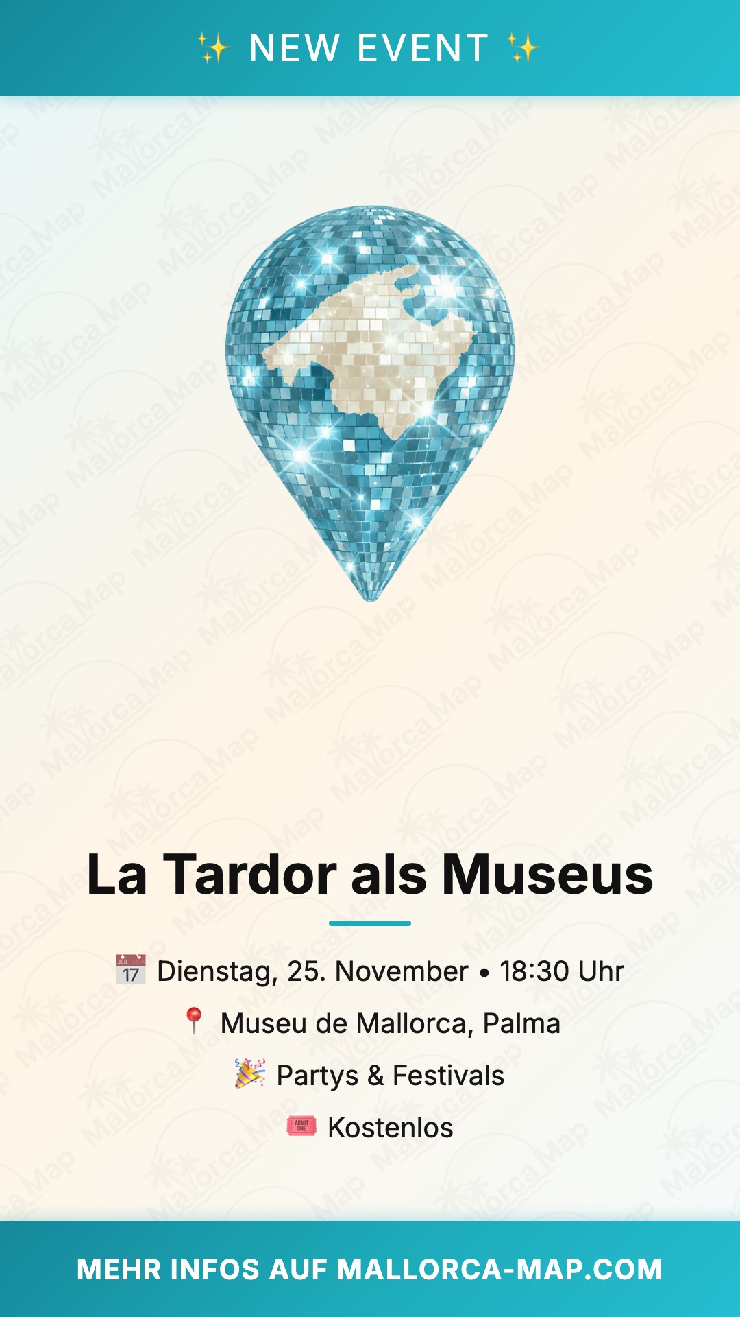 La Tardor Als Museus - Bild 1