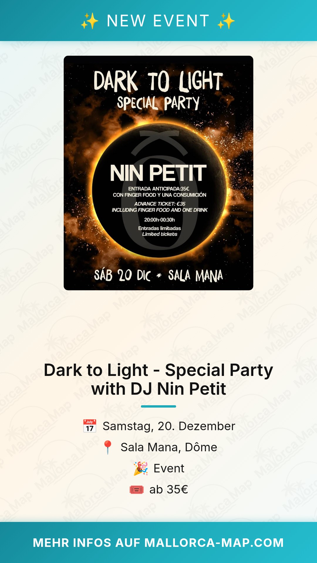 Dark To Light - Bild 2