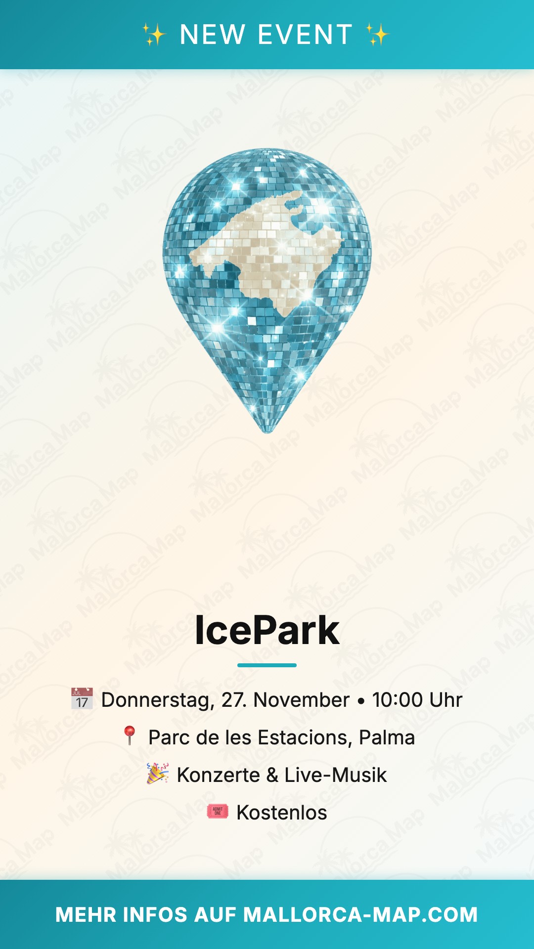 Icepark - Bild 1