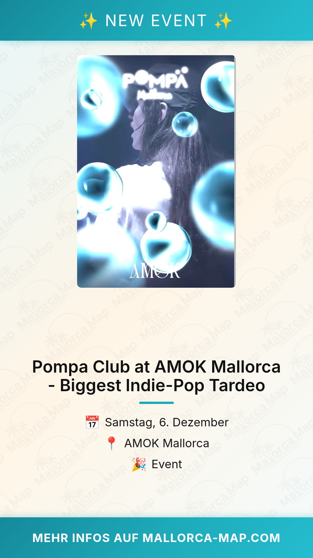 Pompa Club - Bild 1