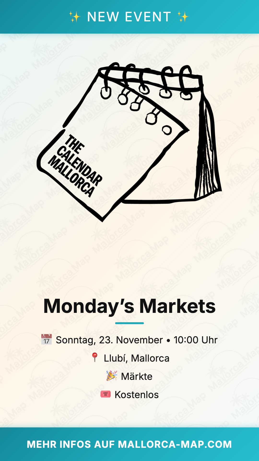 Monday’s Markets - Bild 1