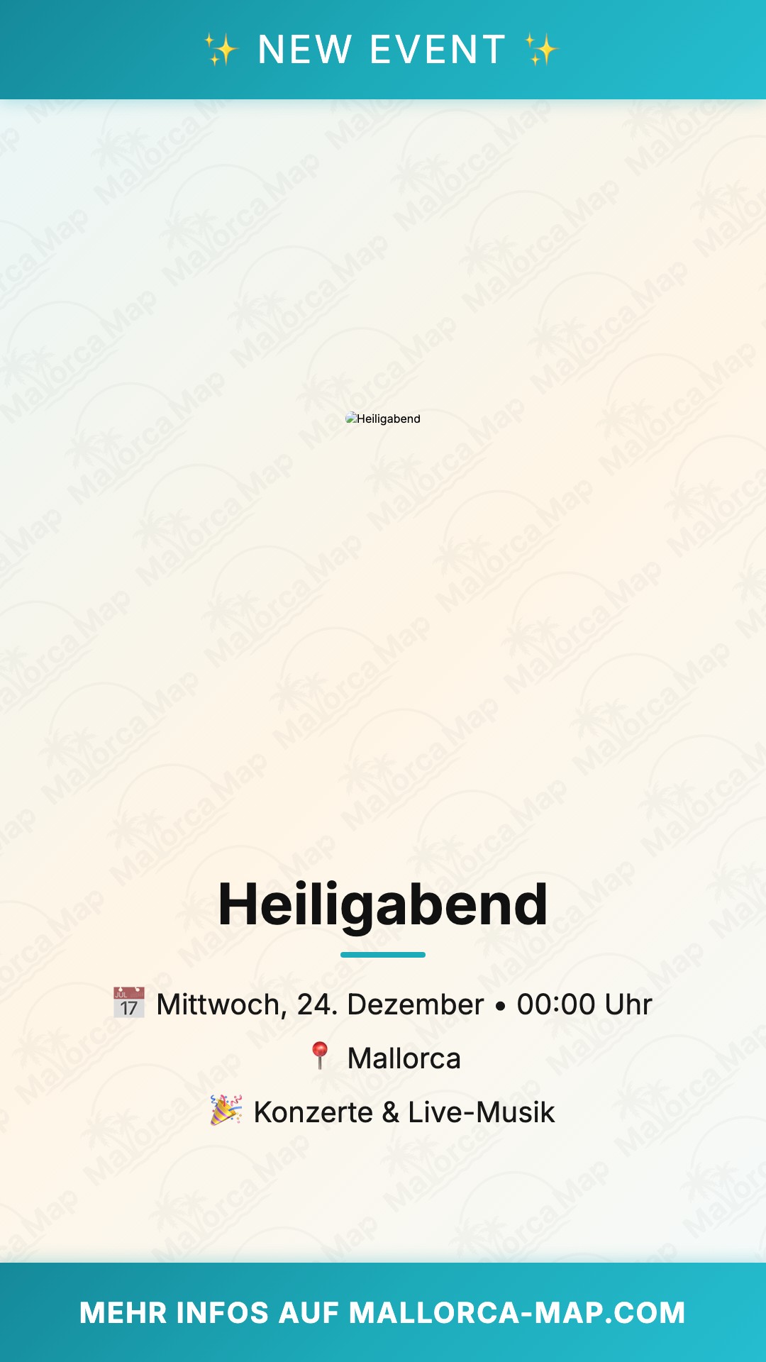 Heiligabend - Bild 1