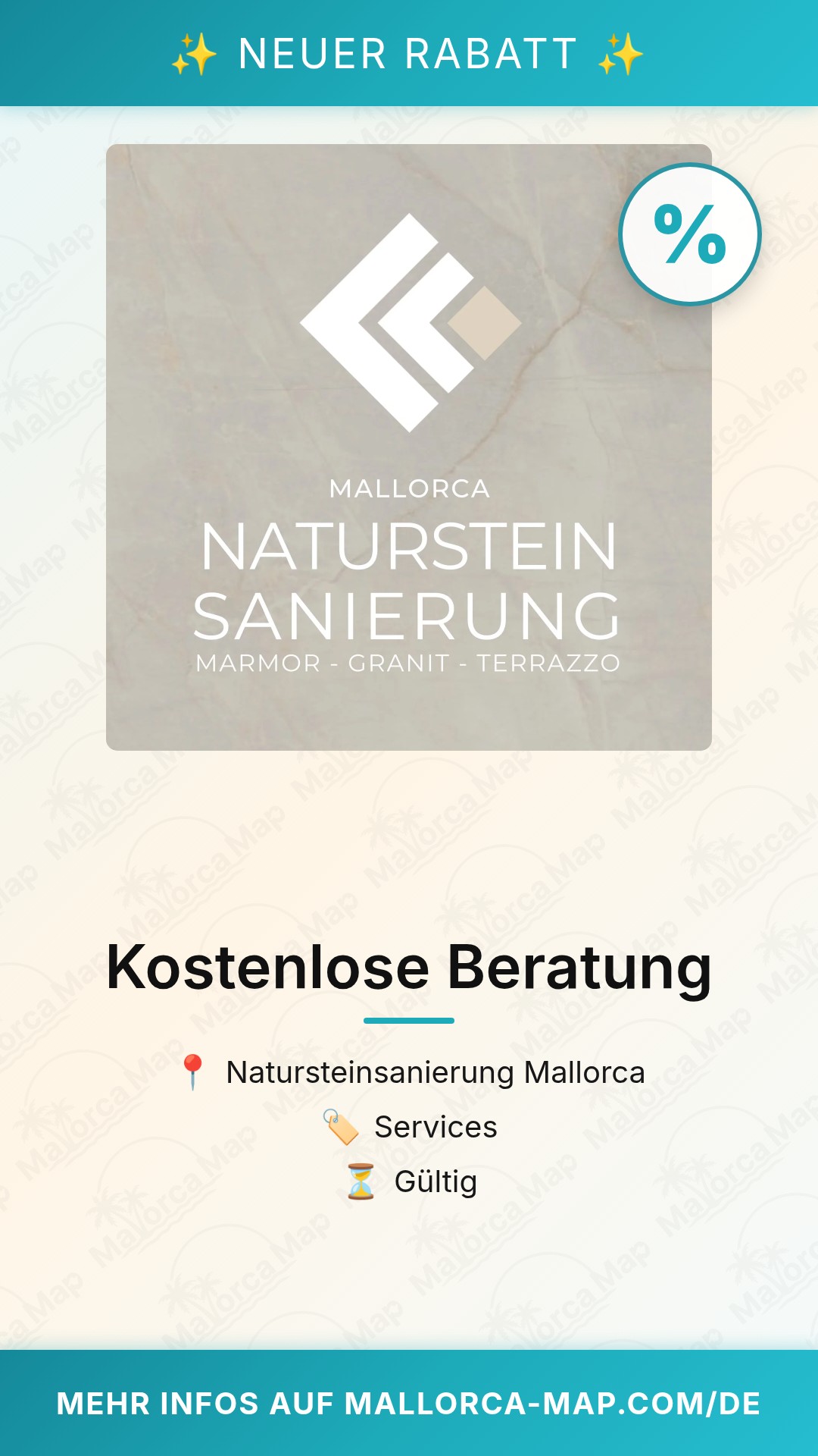 Kostenlose Beratung