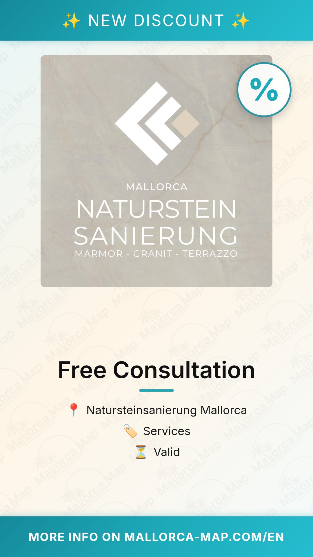 Free Consultation