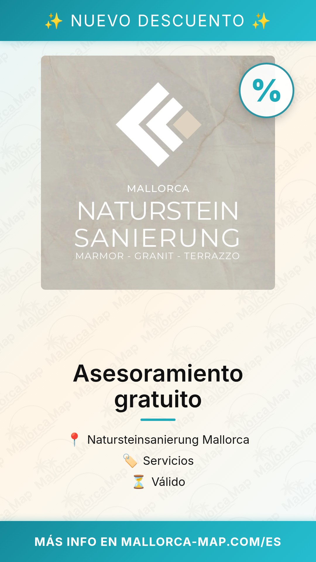 Asesoramiento gratuito