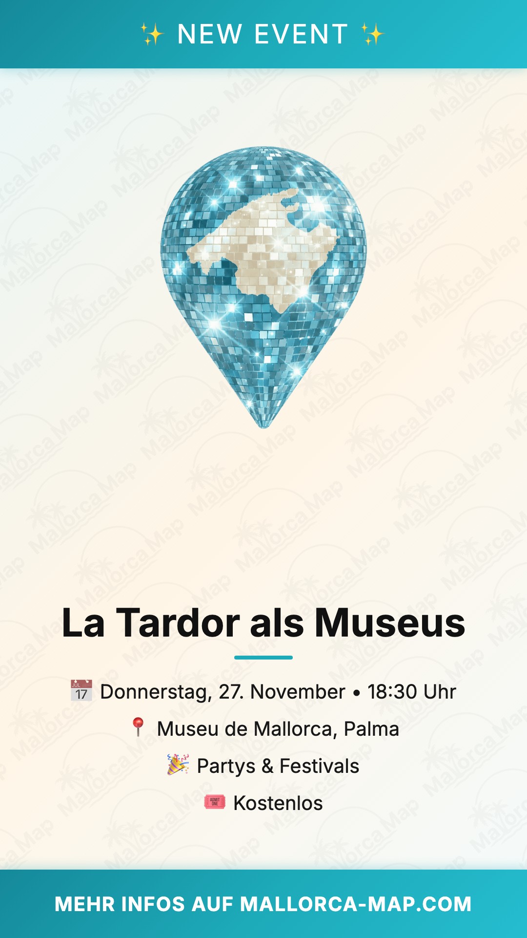 La Tardor Als Museus - Bild 1