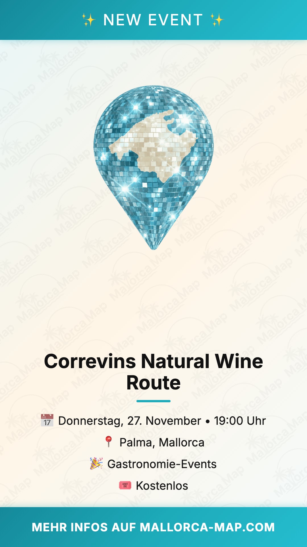 Correvins Natural Wine Route - Bild 1
