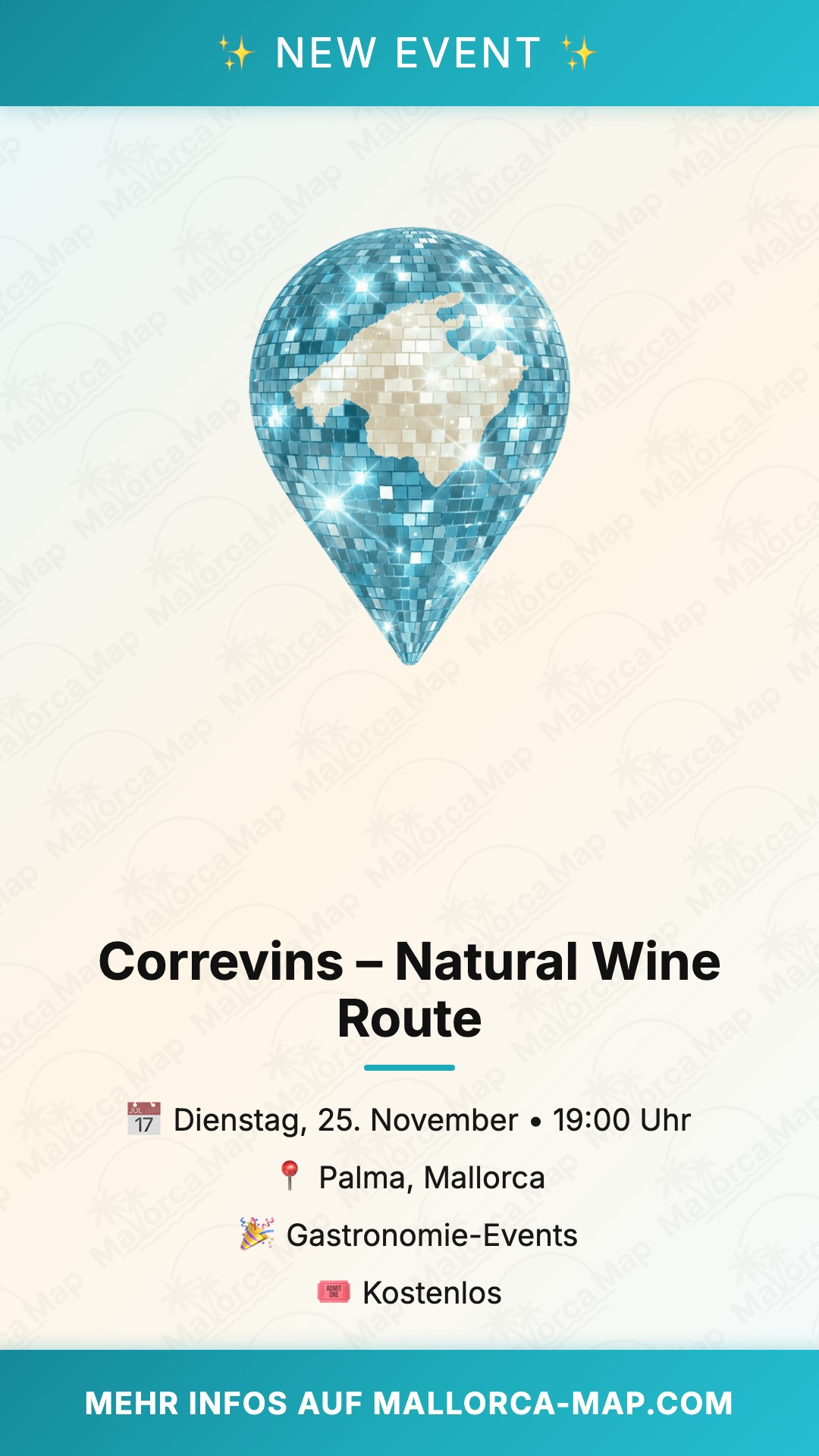 Correvins Natural Wine Route - Bild 1