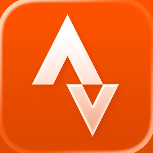 Strava Logo