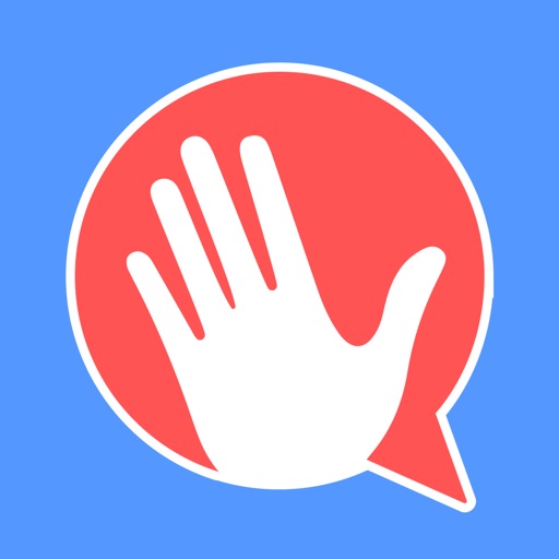 PideTaxi Logo