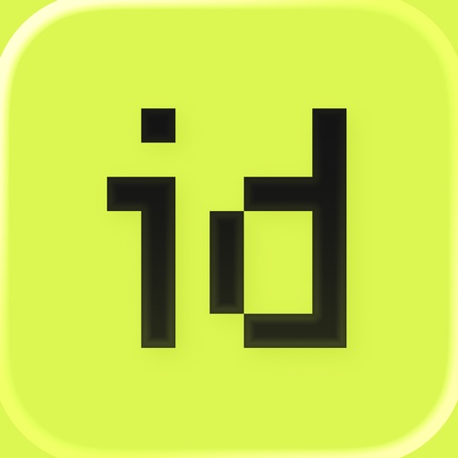 Idealista Logo