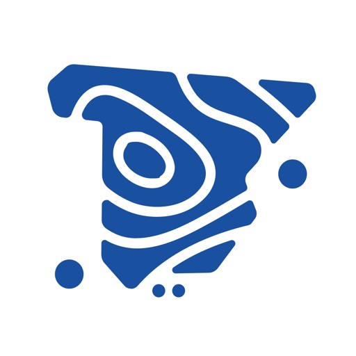 AEMET El Tiempo Logo
