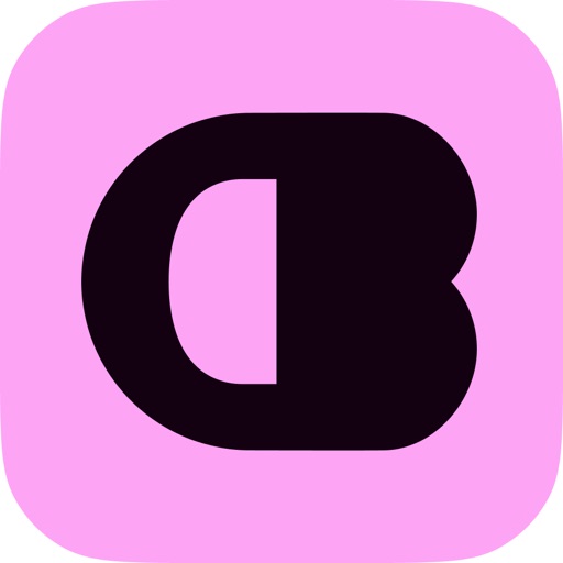 Click & Boat Logo