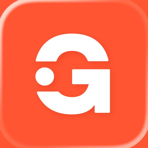 GetYourGuide Logo