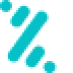 Bizum Logo