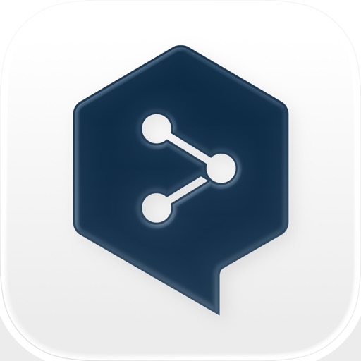 DeepL Logo