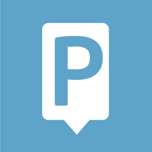 Wesmartpark Logo