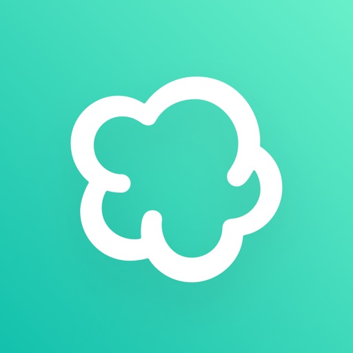 Wallapop Logo