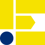 Platges de Balears Logo
