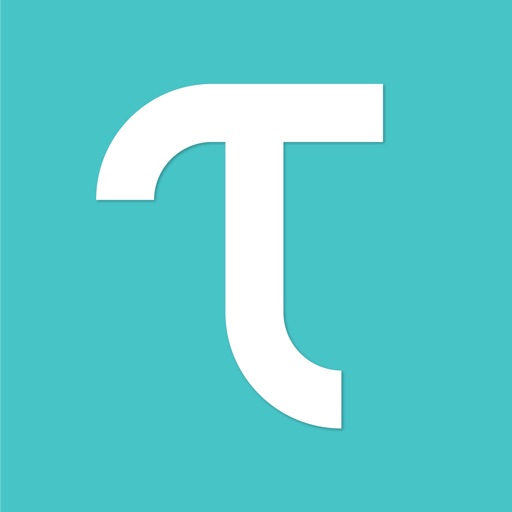 Tiqets Logo