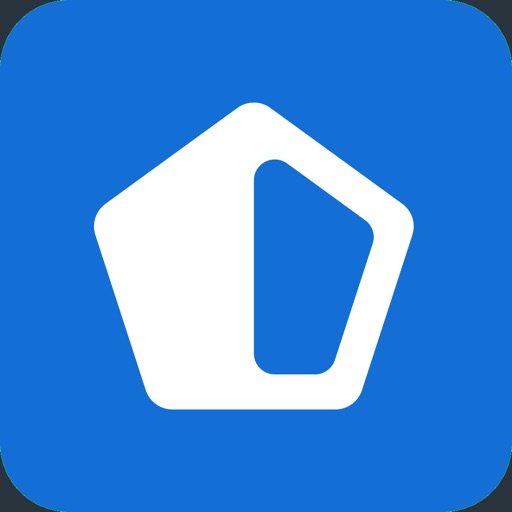 MarineTraffic Logo