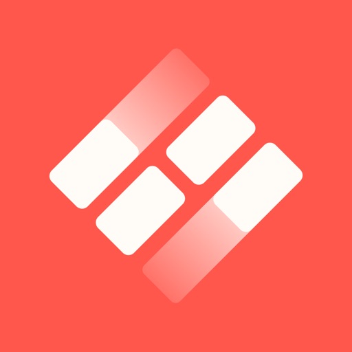 Parclick Logo