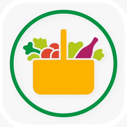 Mercadona Logo